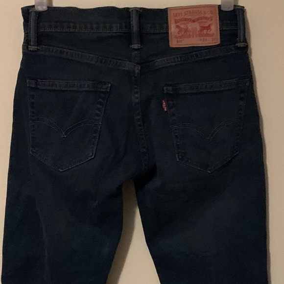 Levi’s 511 Jeans size 28 - Picture 8 of 14